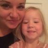 gemgemma807